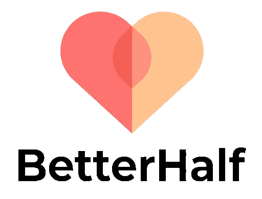 BetterHalf